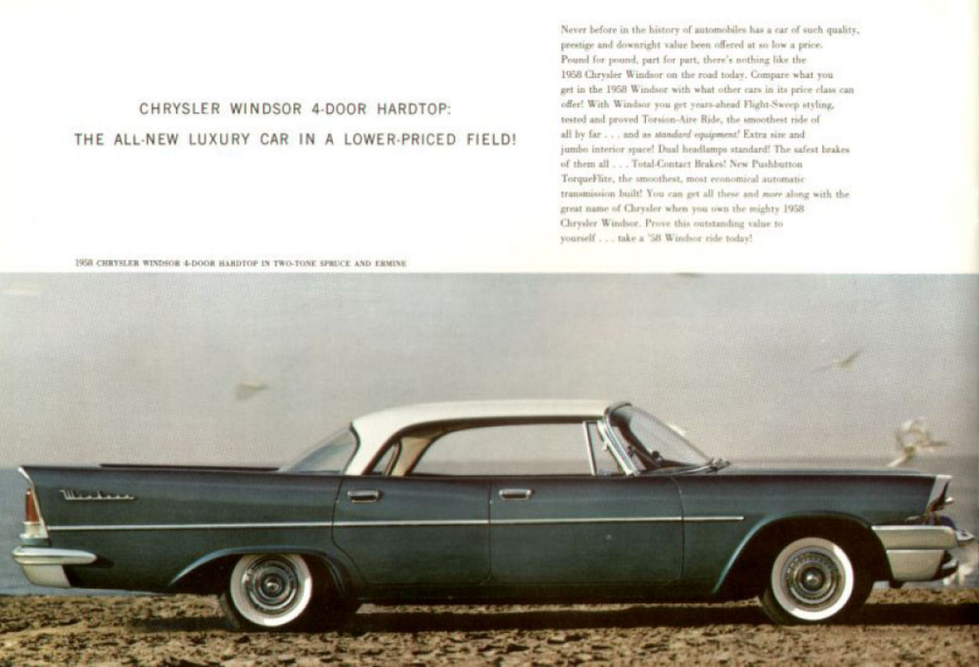 n_1958 Chrysler Full Line-14.jpg